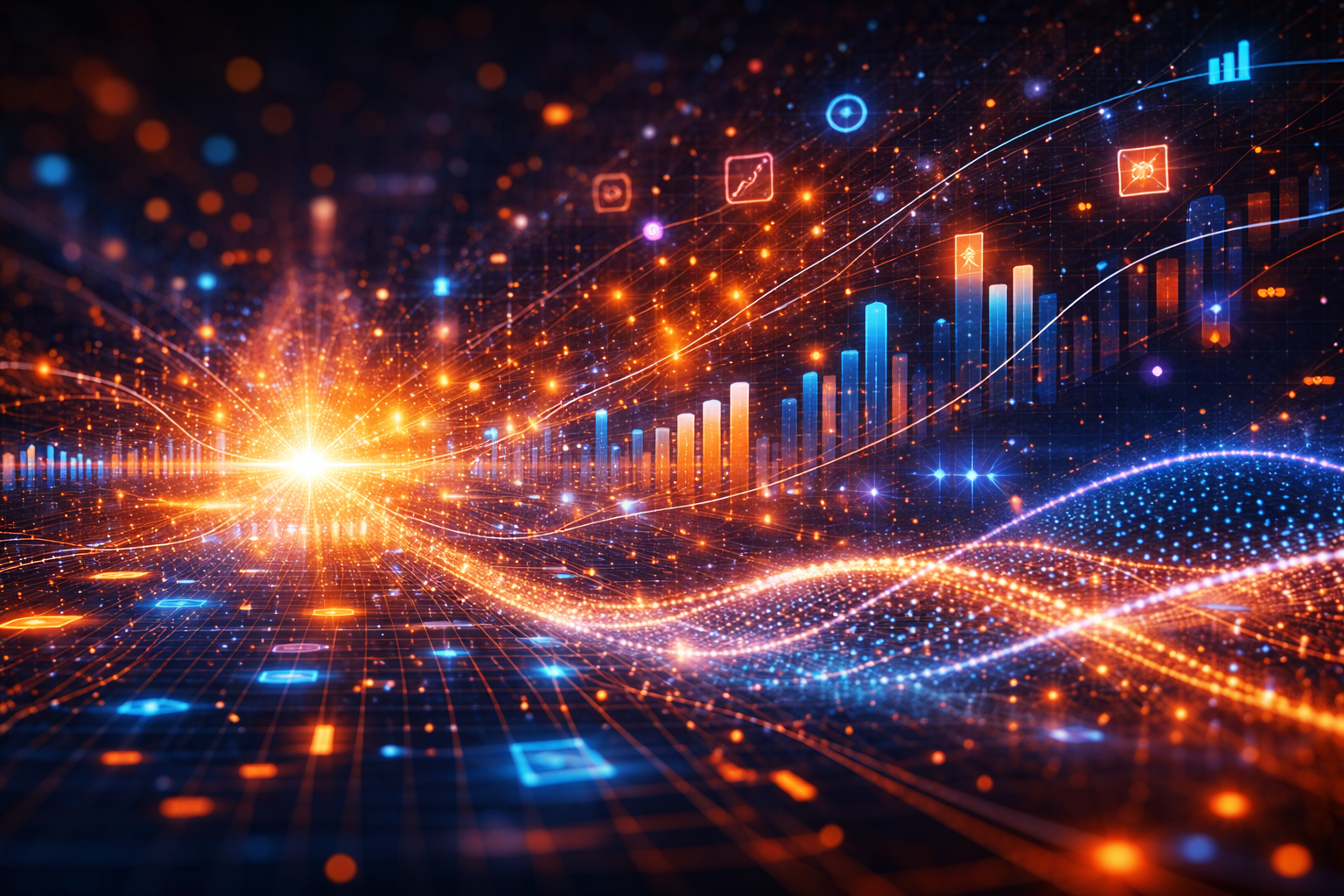 Digital Asset School